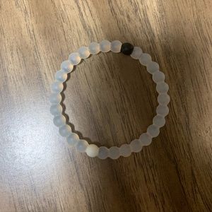 Classic Lokai Bracelet